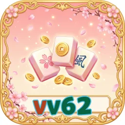 vv62